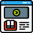 Placeholder Image