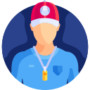Placeholder Image