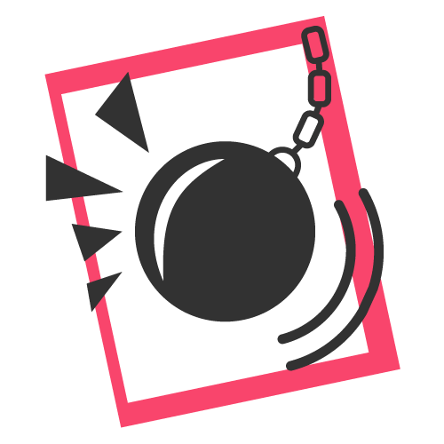 Placeholder Image