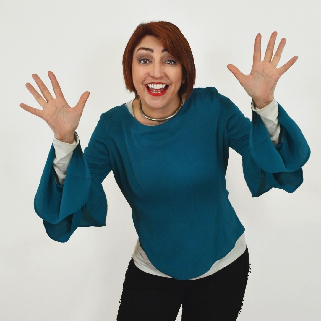 Placeholder Image