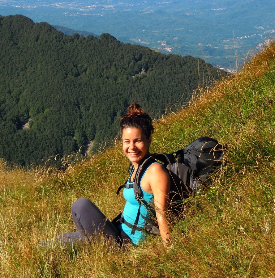 revitalize your travel blog