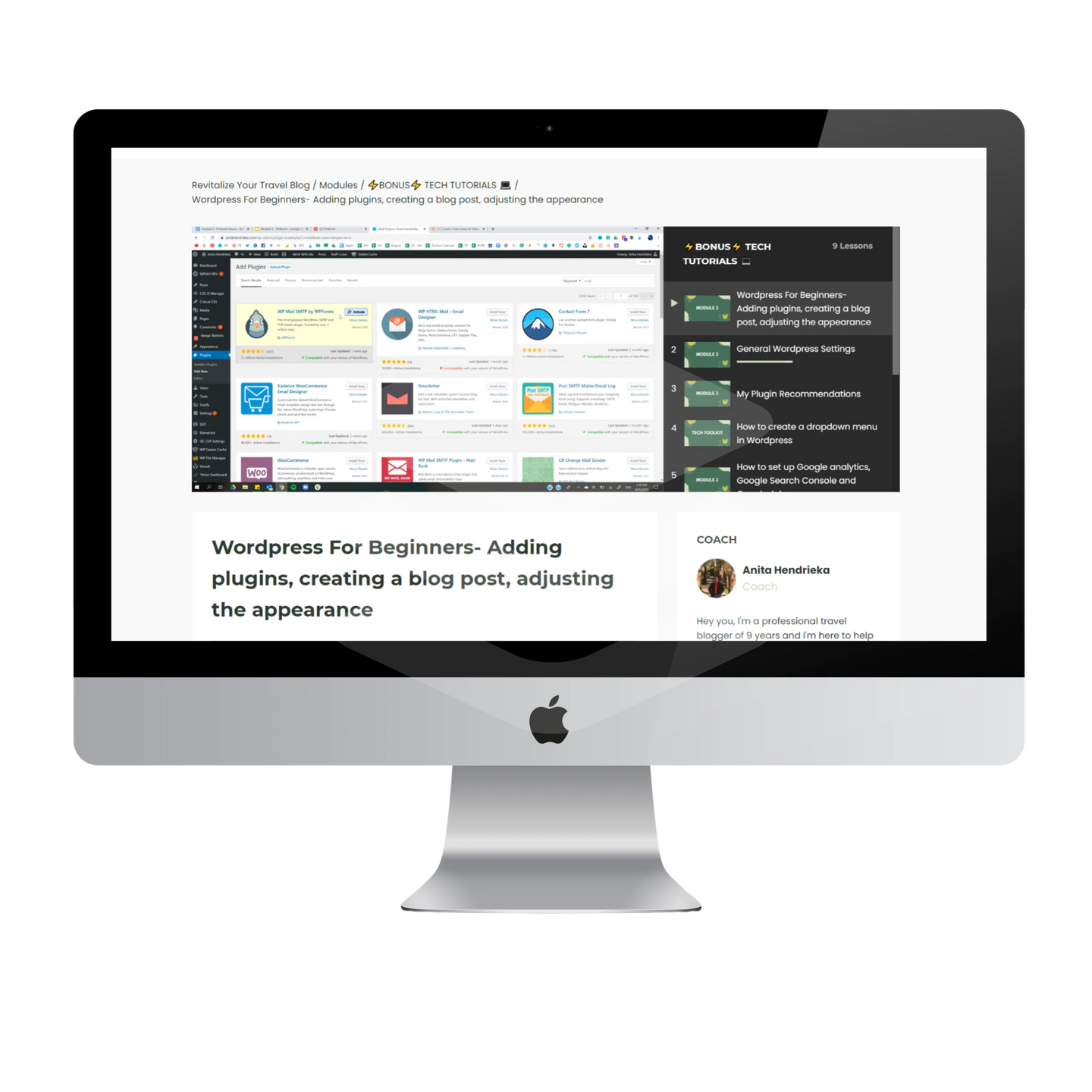 Placeholder Image