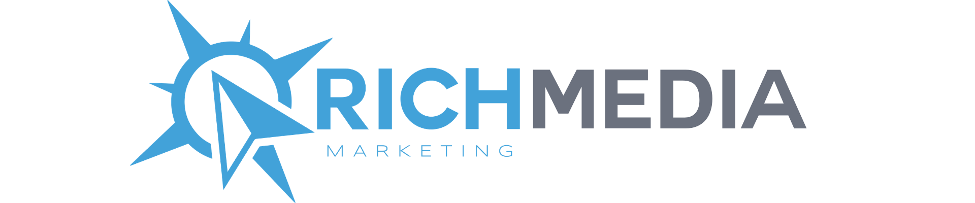 Rich Marketing Media