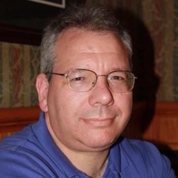 Placeholder Image