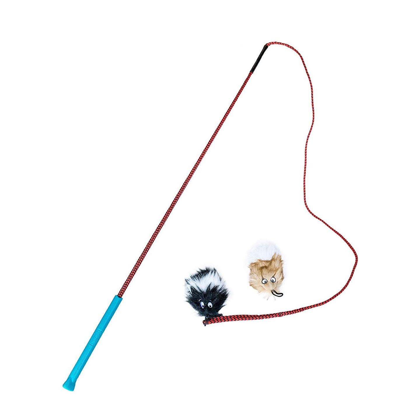 Placeholder Image