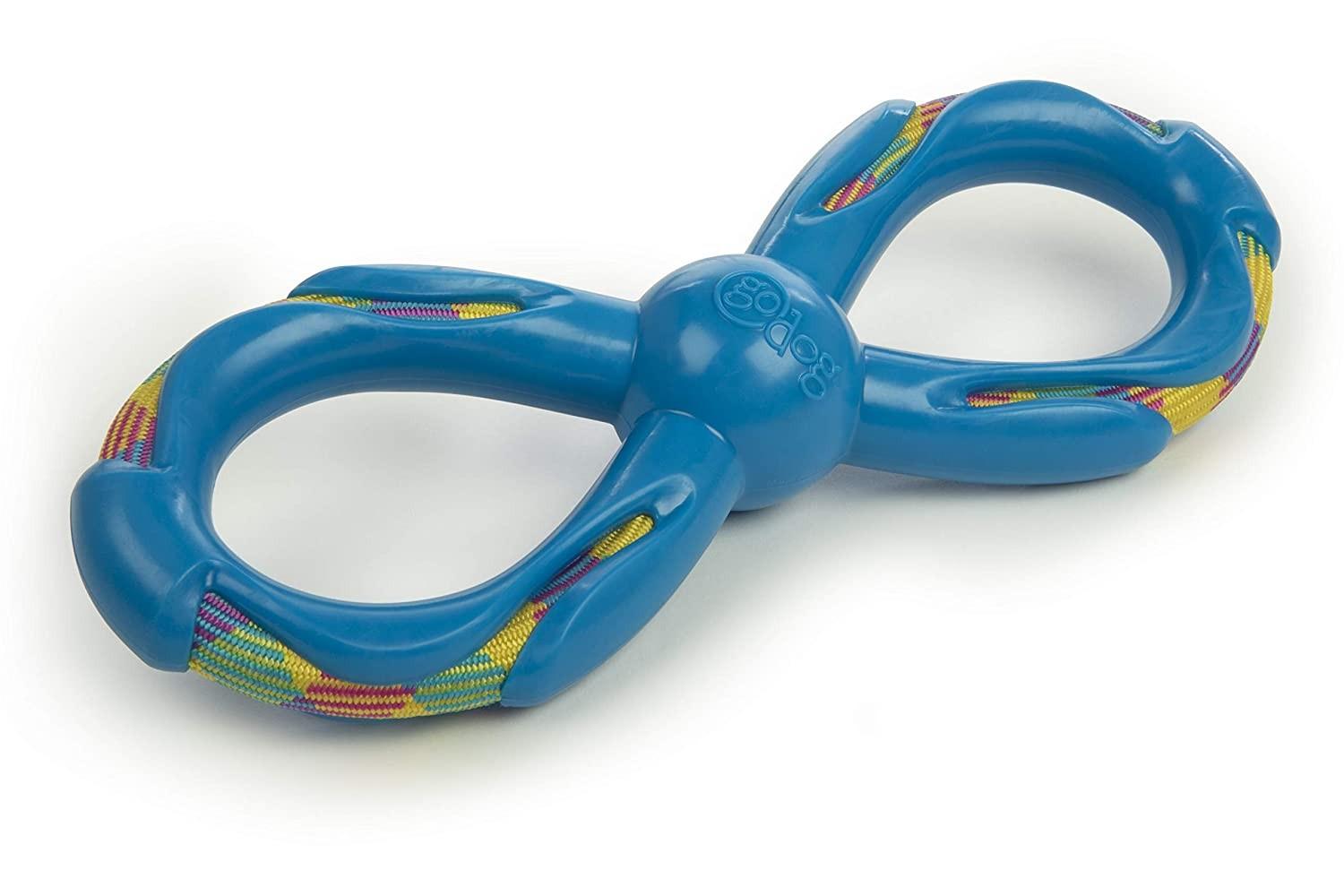 Coghlan's Squeeze Tubes