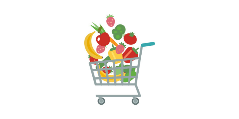 Shopping List