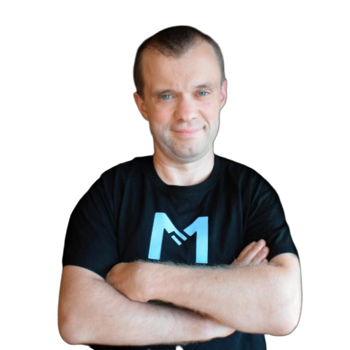 Placeholder Image