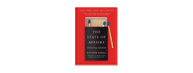 State of Affairs