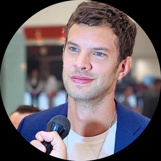 Placeholder Image