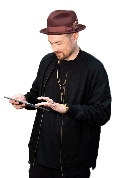 Placeholder Image