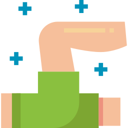 Placeholder Image