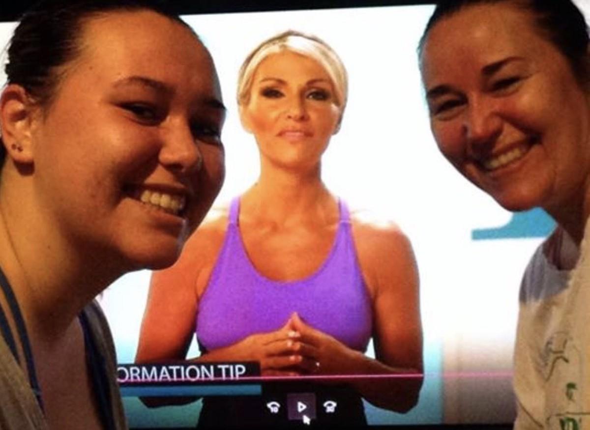 Kim Dolan Leto-Fit-Testimonials