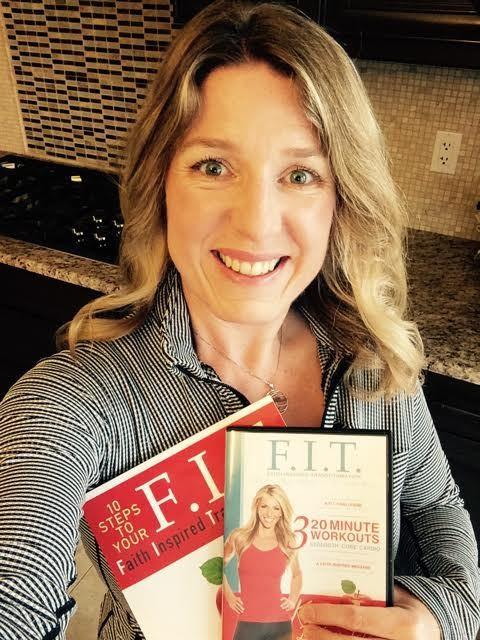 Kim Dolan Leto-Fit-testimonials