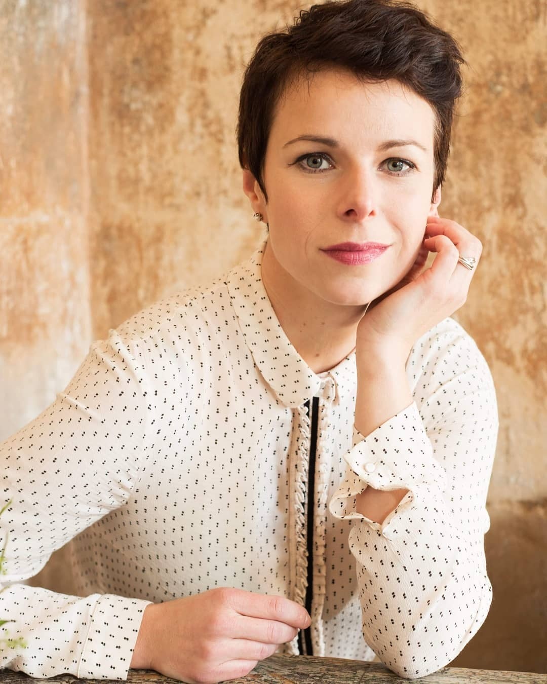 Placeholder Image