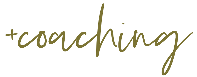 slaapconsult met coaching