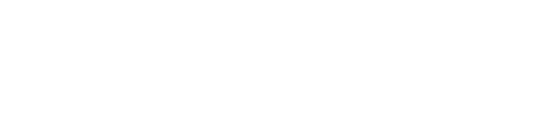 Rejoice 'n' Sing Virtual Song Books