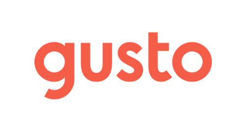 Gusto Payroll