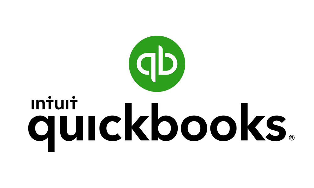 QuickBooks Online