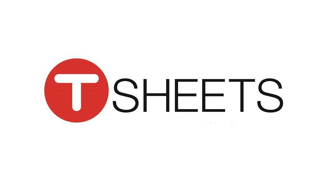 TSheets