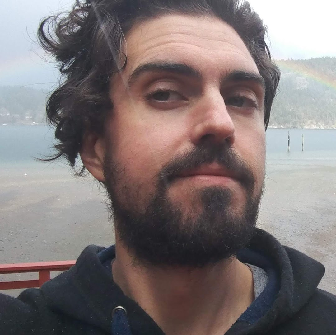 Placeholder Image