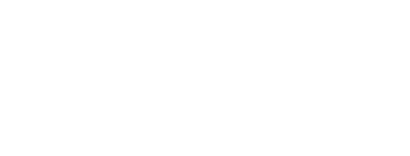 Waiting List