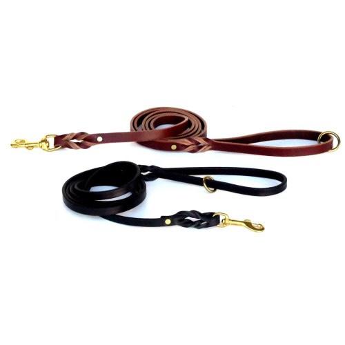 Carabiners
