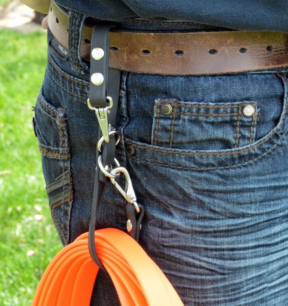 Carabiners