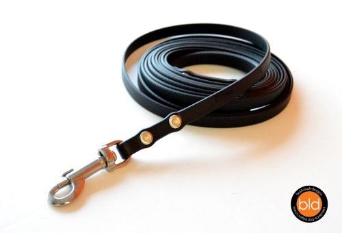 Carabiners