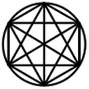 Exclusive Facebook Group