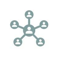 24x7 Online Community