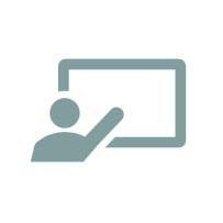 On Demand Training