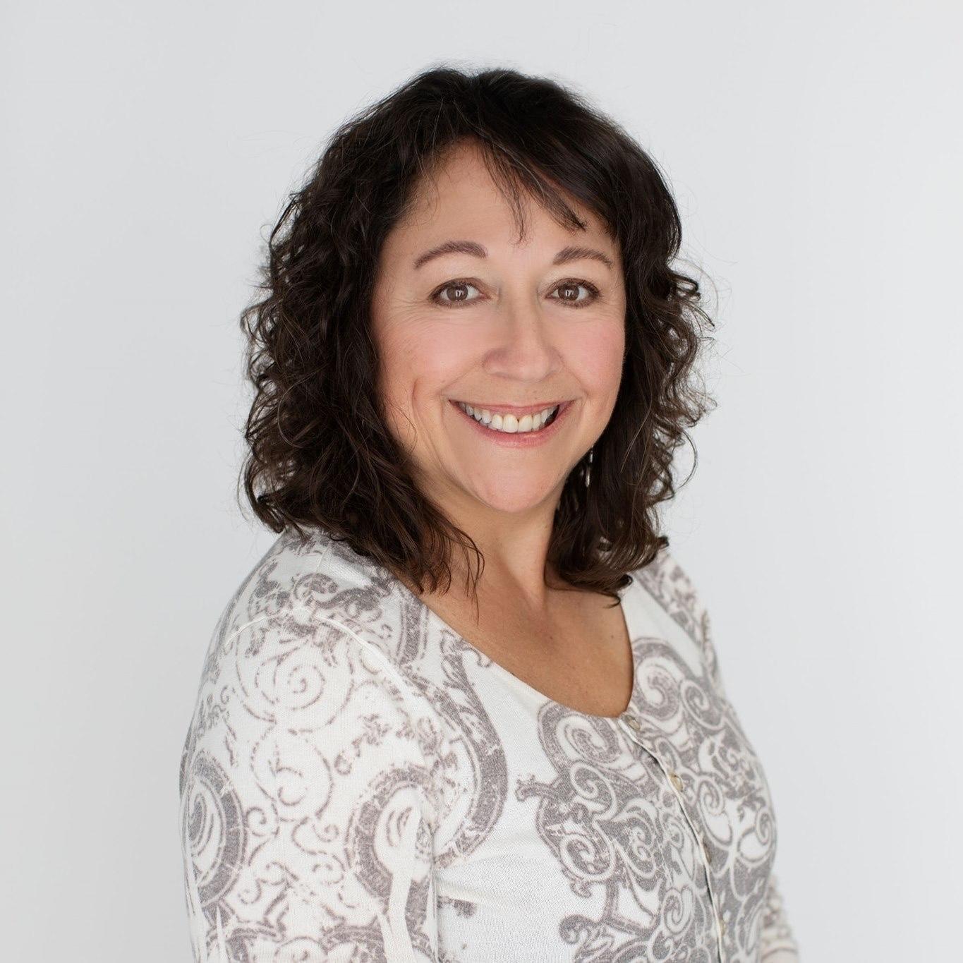 Placeholder Image
