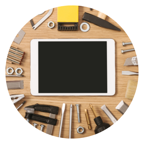 Placeholder Image