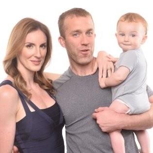 Tucker Max