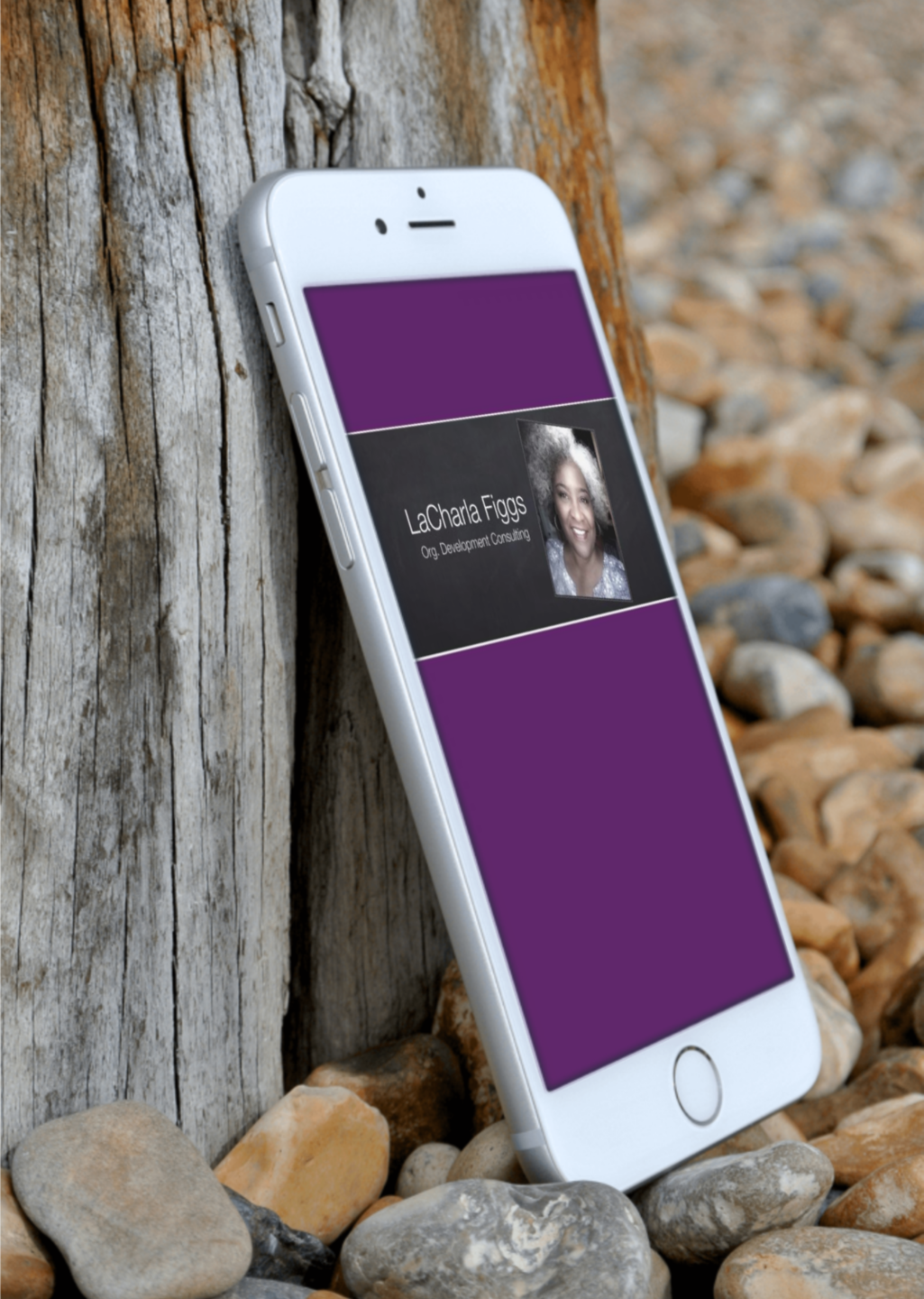 Placeholder Image