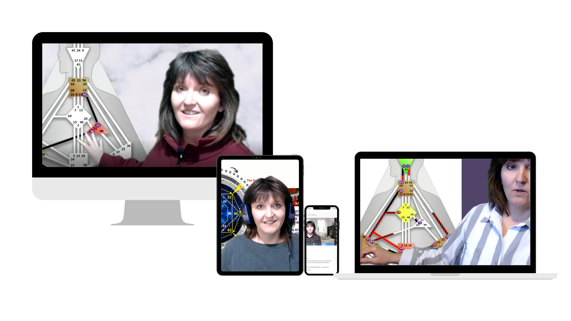 Placeholder Image