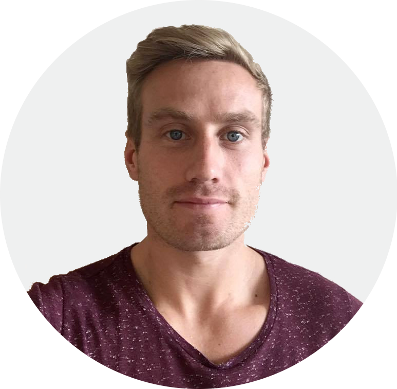Placeholder Image