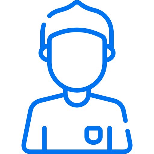 Placeholder Image