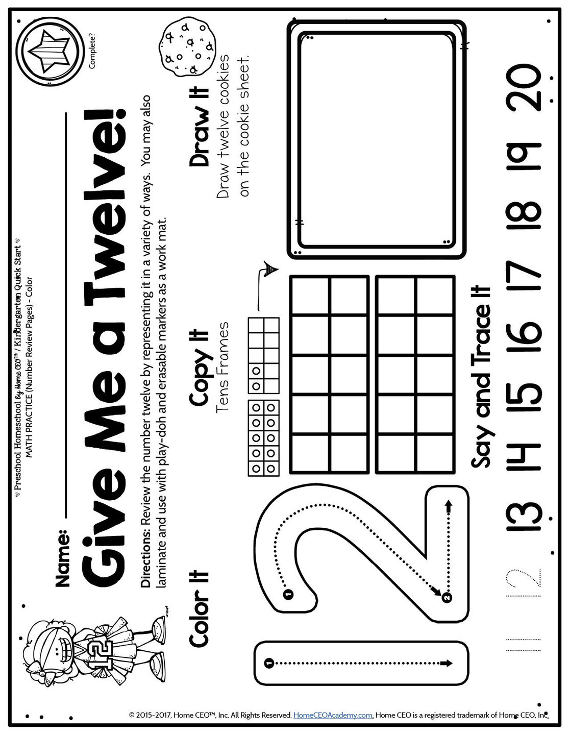 Placeholder Image