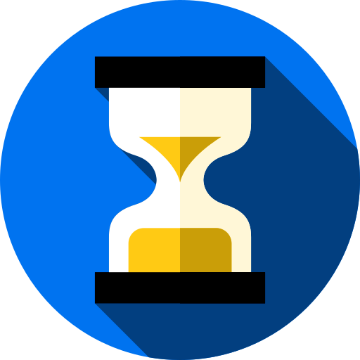 Do you spend way too much time preparing your presentations?