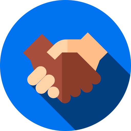 How to use your body language to create trust