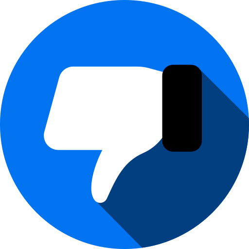Do you have a great product but can't sell it?