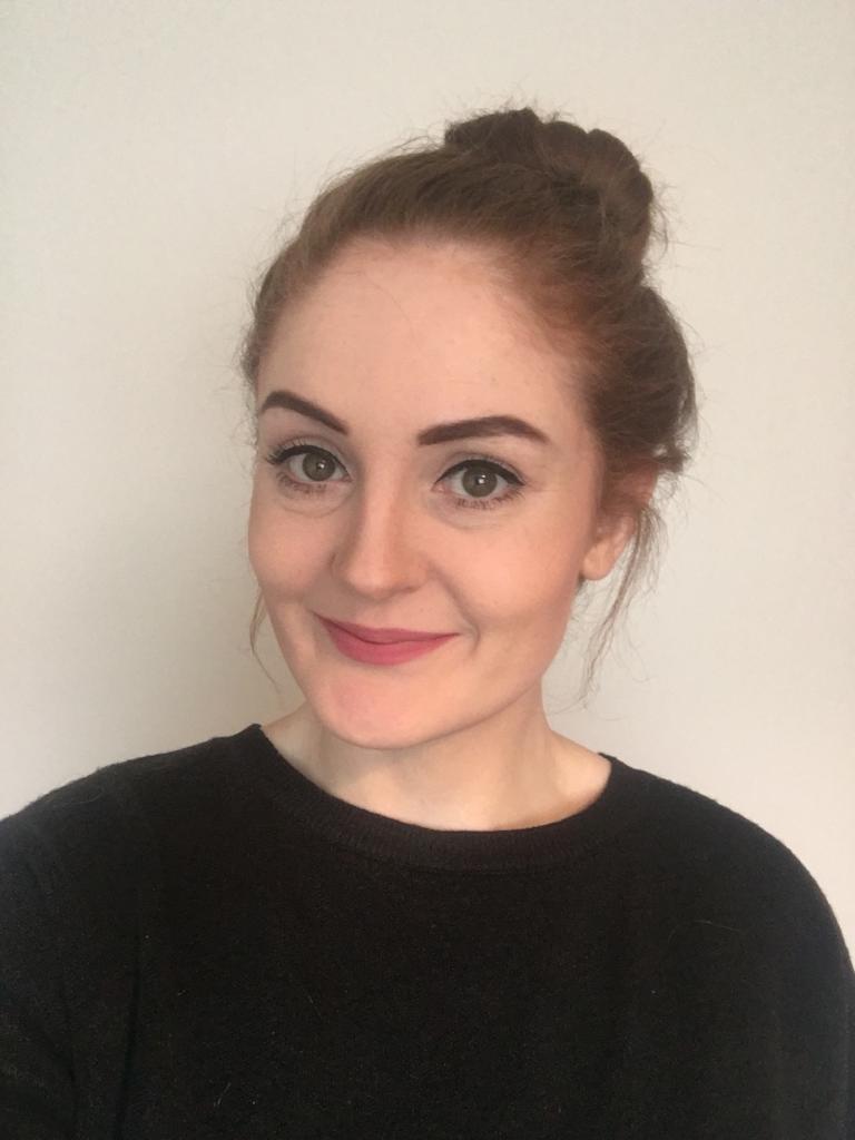 Placeholder Image
