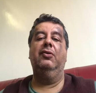 Placeholder Image