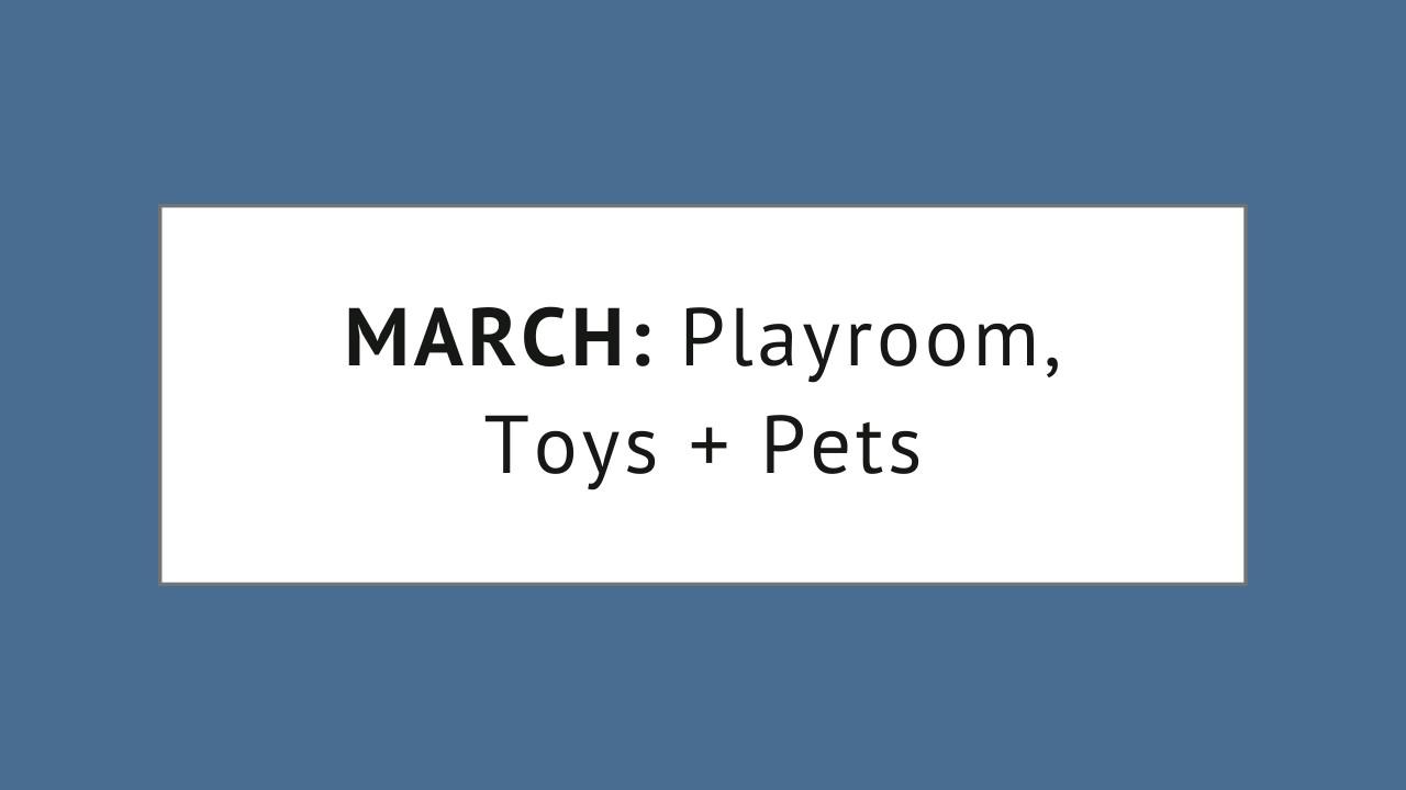 The Grid and Glam Membership