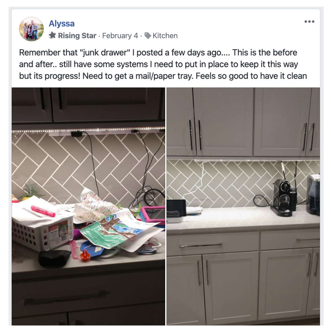 The Grid and Glam Membership