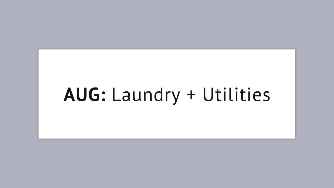 The Grid and Glam Membership