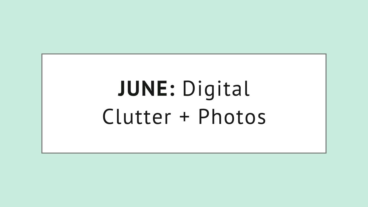 The Grid and Glam Membership