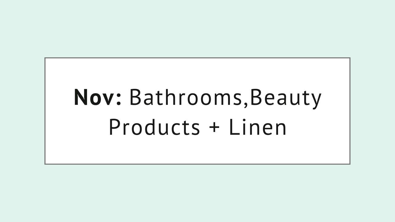 The Grid and Glam Membership